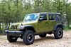 Click image for larger version

Name:	Jeep w lift 2 med.jpg
Views:	92
Size:	57.5 KB
ID:	2061