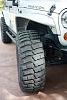 Click image for larger version

Name:	Jeep 2.jpg
Views:	1152
Size:	41.9 KB
ID:	206155