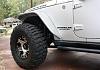 Click image for larger version

Name:	Jeep 5.jpg
Views:	1297
Size:	44.8 KB
ID:	206156