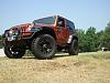 Click image for larger version

Name:	jeep wrangler.jpg
Views:	688
Size:	19.9 KB
ID:	206278
