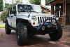 Click image for larger version

Name:	Jeep 3.jpg
Views:	337
Size:	55.4 KB
ID:	206343
