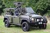 Click image for larger version

Name:	Jeep_LPV1.jpg
Views:	480
Size:	101.3 KB
ID:	20673