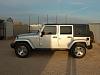 Click image for larger version
Name: JK lift 001.jpg
Views: 293
Size: 93.7 KB
ID: 20697