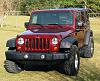 Click image for larger version

Name:	Jeep 014a.jpg
Views:	198
Size:	96.0 KB
ID:	207