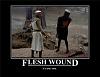 Click image for larger version

Name:	530200824330PM_fleshwound.jpg
Views:	178
Size:	26.1 KB
ID:	207220