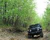 Click image for larger version

Name:	jeep1280.jpg
Views:	295
Size:	99.3 KB
ID:	207248