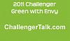 Click image for larger version

Name:	2011_Challenger_Green_PGE.jpg
Views:	278
Size:	32.4 KB
ID:	208100