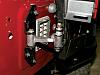 Click image for larger version

Name:	129_0811_12_z+2007_jeep_jk_wrangler+linkage_adjustment.jpg
Views:	433
Size:	60.9 KB
ID:	20857