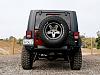 Click image for larger version

Name:	129_0811_28_z+2007_jeep_jk_wrangler+rear_view.jpg
Views:	456
Size:	80.8 KB
ID:	20859