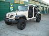Click image for larger version

Name:	New Jeep 017.jpg
Views:	362
Size:	83.4 KB
ID:	209640