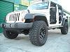 Click image for larger version

Name:	New Jeep 020.jpg
Views:	366
Size:	84.3 KB
ID:	209641