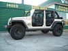 Click image for larger version

Name:	New Jeep 016.jpg
Views:	413
Size:	76.9 KB
ID:	209642