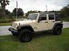 Click image for larger version

Name:	New Jeep 006.jpg
Views:	411
Size:	85.4 KB
ID:	209643