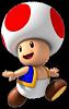 Click image for larger version

Name:	200px-ToadMP8.jpg
Views:	164
Size:	8.8 KB
ID:	20978