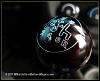 Click image for larger version

Name:	2011-09-11 Shift Knob (10 of 11).jpg
Views:	1913
Size:	49.2 KB
ID:	209780