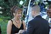 Click image for larger version

Name:	IMG_1152.jpg
Views:	441
Size:	56.8 KB
ID:	209933