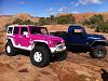 Click image for larger version

Name:	Barbie Jeep.jpg
Views:	639
Size:	75.1 KB
ID:	210116