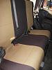 Click image for larger version

Name:	seat covers 001.jpg
Views:	119
Size:	30.9 KB
ID:	210325
