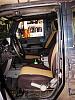Click image for larger version

Name:	seat covers 003.jpg
Views:	128
Size:	60.0 KB
ID:	210326