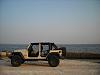 Click image for larger version

Name:	New Jeep 026.jpg
Views:	266
Size:	40.4 KB
ID:	210561