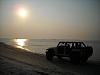 Click image for larger version

Name:	New Jeep 031.jpg
Views:	260
Size:	31.0 KB
ID:	210562