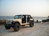 Click image for larger version

Name:	New Jeep 029.jpg
Views:	294
Size:	60.4 KB
ID:	210563