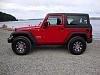 Click image for larger version

Name:	Glamor shot 1 (2).jpg
Views:	396
Size:	81.9 KB
ID:	211077
