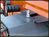 Click image for larger version

Name:	2011-09-03 CB Antenna Install (9 of 16).jpg
Views:	335
Size:	90.9 KB
ID:	211562