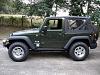 Click image for larger version

Name:	jeep002.jpg
Views:	204
Size:	52.8 KB
ID:	2124