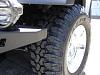 Click image for larger version

Name:	jeep003.jpg
Views:	188
Size:	38.2 KB
ID:	2125