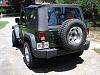 Click image for larger version

Name:	jeep004.jpg
Views:	192
Size:	49.3 KB
ID:	2126