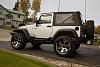 Click image for larger version

Name:	Jeep-2.jpg
Views:	114
Size:	81.4 KB
ID:	212712