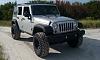 Click image for larger version

Name:	liftedjeep28.jpg
Views:	847
Size:	20.0 KB
ID:	213018