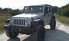 Click image for larger version

Name:	liftedjeepjack.jpg
Views:	756
Size:	19.5 KB
ID:	213019