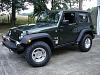 Click image for larger version

Name:	jeep005.jpg
Views:	2408
Size:	79.3 KB
ID:	2131