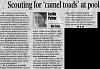 Click image for larger version

Name:	camel_toads.jpg
Views:	102
Size:	73.0 KB
ID:	21353