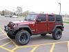 Click image for larger version

Name:	Jeep.JPG
Views:	296
Size:	50.8 KB
ID:	21370