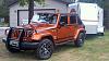 Click image for larger version

Name:	2011 Jeep Wrangler.jpg
Views:	402
Size:	73.1 KB
ID:	214192