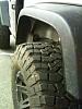Click image for larger version

Name:	image-1048333855.jpg
Views:	292
Size:	37.1 KB
ID:	214616