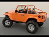 Click image for larger version

Name:	2006-Jeep-Wrangler-Rubicon-King-Side-Angle-1920x1440.jpg
Views:	417
Size:	90.9 KB
ID:	21498