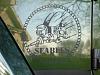 Click image for larger version

Name:	Seabee.jpg
Views:	1695
Size:	40.1 KB
ID:	215106