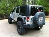 Click image for larger version

Name:	FF Rear Corner.jpg
Views:	173
Size:	45.3 KB
ID:	215259
