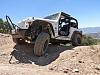 Click image for larger version

Name:	jeep1.jpg
Views:	173
Size:	81.2 KB
ID:	215744