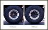 Click image for larger version

Name:	2011-10-01 Spindle Before_After.jpg
Views:	395
Size:	64.4 KB
ID:	218968