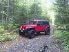 Click image for larger version

Name:	303943_10150398333371346_525031345_10460011_990127684_n.jpg
Views:	422
Size:	100.5 KB
ID:	219027