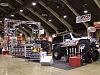 Click image for larger version

Name:	Off Road Expo 2.jpg
Views:	64
Size:	92.1 KB
ID:	219967