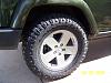 Click image for larger version

Name:	Jeep1 008.jpg
Views:	179
Size:	93.6 KB
ID:	21999