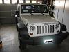 Click image for larger version
Name: wrangler 001.jpg
Views: 76
Size: 89.0 KB
ID: 22002