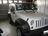 Click image for larger version
Name: wrangler 002.jpg
Views: 87
Size: 88.1 KB
ID: 22003