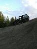 Click image for larger version

Name:	evening trip3.jpg
Views:	528
Size:	28.6 KB
ID:	220709